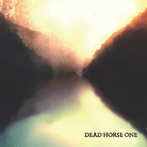Dead Horse One : Season of Mist